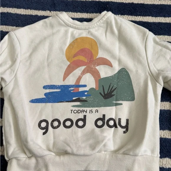 Boys Lot 4t/ 5t Grayson Mini and Cat & Jack lot! - Picture 14 of 15